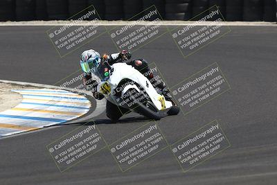 media/Sep-05-2025-CRA (Fri) [[b1fe00145a]]/1pm (Turn 6 Exit)/